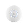 Access point ubiquiti unifi u7-pro a interno 2.4-5.7ghz/wifi