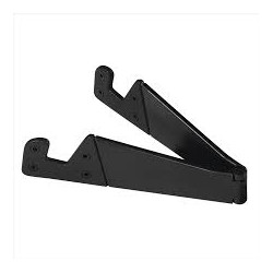 Supporto hama travel 00125117 per tablet/smartphone multicolore