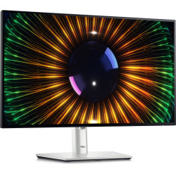 Monitor led 23.8" dell ultra sharp u2424h full hd 1920x1080p