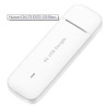 Dongle usb 4g huawei e3372-325 modem usb alcatel bianco [51071uue]