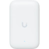 Access point ubiquiti unifi swiss army knife ultra a interno 2.4-5ghz/bianco