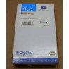 Cartuccia inchiostro epson 69.0ml wf pro 8090/8590 ''xxl''