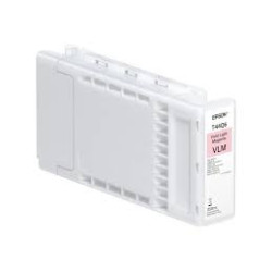 Cartuccia d'inchiostro epson magenta chiaro brillante originale