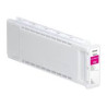 Cartuccia d'inchiostro epson 700ml tinta magenta brillante [c13t44j34n]