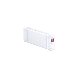 Cartuccia inchiostro epson surecolor sc-t3400 ultracromatico