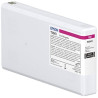 cartuccia d'inchiostro epson ultrachrome pro10 200ml magenta
