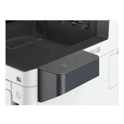 Supporto per lettore di schede kyocera 12 kit di montaggio per scheda