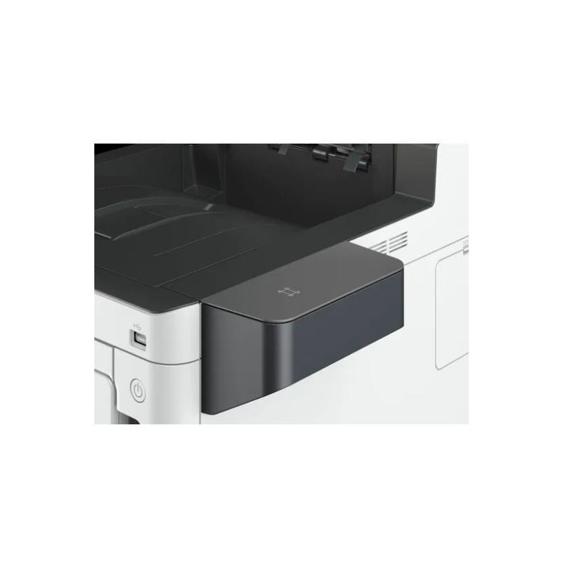 Supporto per lettore di schede kyocera 12 kit di montaggio per scheda