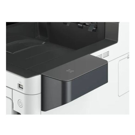 Supporto per lettore di schede kyocera 12 kit di montaggio per scheda