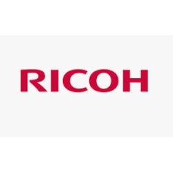 Scanner documenti ricoh fi-8820 600x600dpi 120ppm a3 grigio/nero