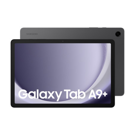 Tablet samsung galaxy tab a9+ 4gb/64gb 11'' android 13 grigio