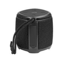 Altoparlante portatile tracer splash s tws wireless/bluetooth 5w