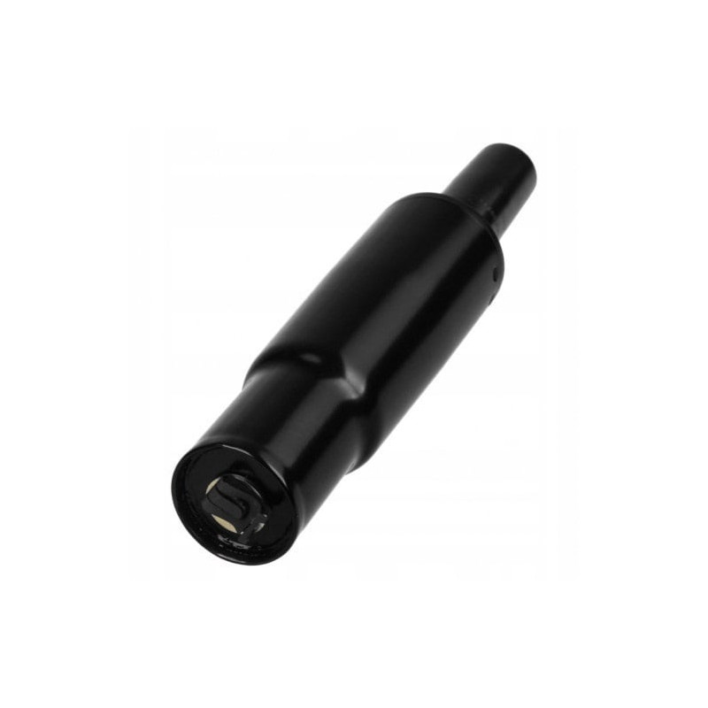 Sollevatore a gas noblechairs extra corta per sedie epic/icon/hero/legend