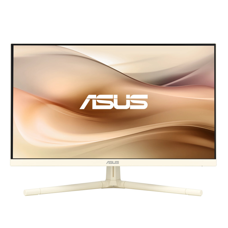 Monitor led 15.6'' asus vu249cfe-m full hd 1920x1080p