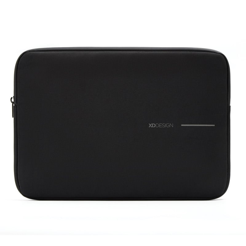 Custodia xd design per notebook 14'' 2l nero [aoxddne00000001]