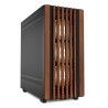 Case sharkoon rebel c70m rgb midi-tower atx nero [4044951040179]