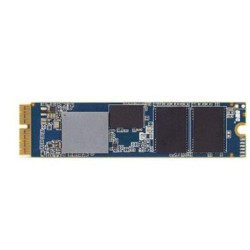 Ssd 2tb owc aura pro x2 pcie [owcsp4p1t1at02]