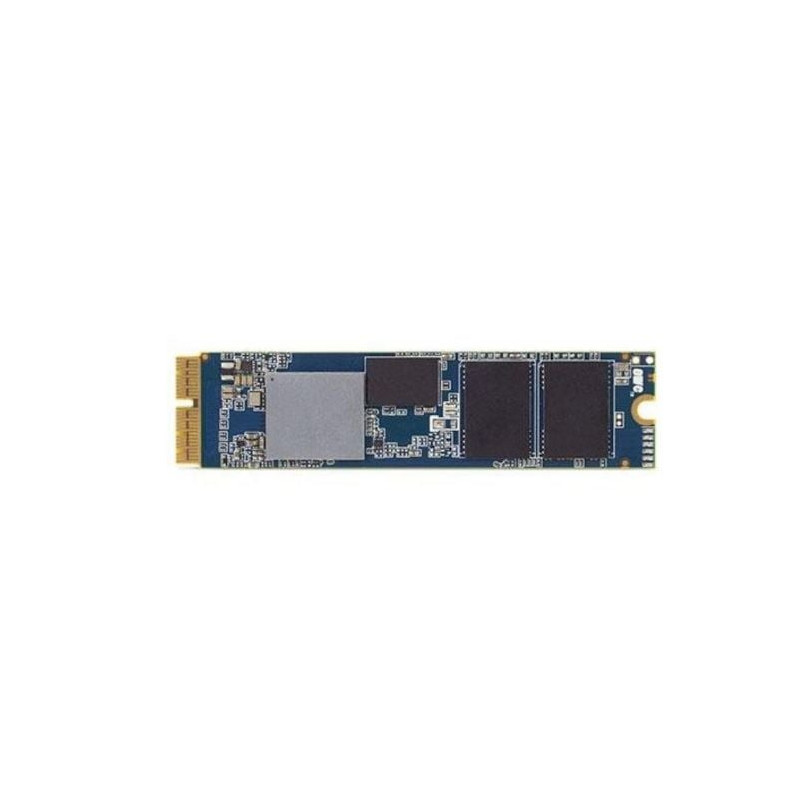 Ssd 2tb owc aura pro x2 pcie [owcsp4p1t1at02]