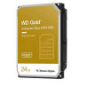 Hard disk 3,5 24tb western digital gold sata3 oro [wd241kryz]