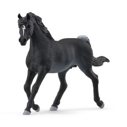 Horse club schleich stallone arabot [13981]