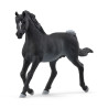 Horse club schleich stallone arabot [13981]