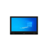 Pc all-in-one yashi aio matrix full hd i3-10110u/8gb/256gb/17.3"