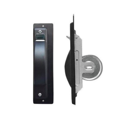 Avvolgitore boliscarlo sintesy special dx/sx 210x8 semincasso con