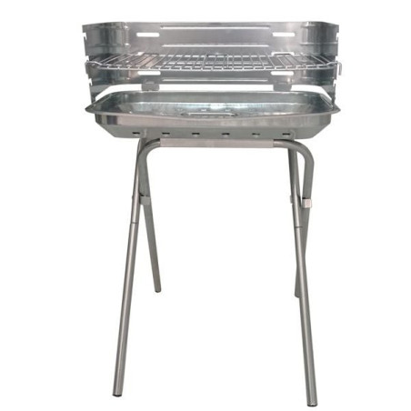 Barbecue thorx vesuvio 48x36h 76 [848 alluminizza.]