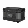 Power station ezviz ps1300 2000w nero [318700011]