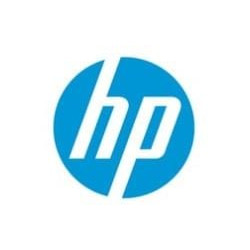 Staffa di montaggio hp poly ccx 500/505 per telefono voip [89d06aa]
