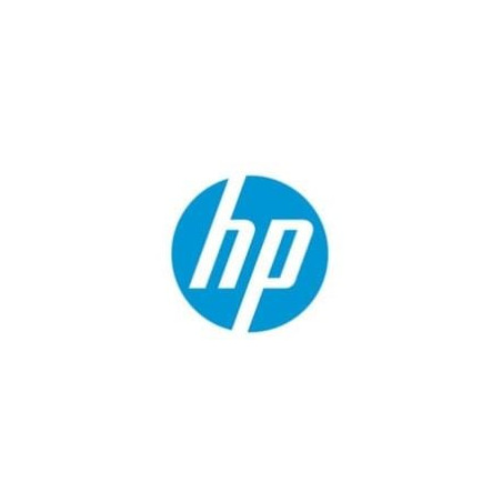 Staffa di montaggio hp poly ccx 500/505 per telefono voip [89d06aa]