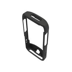 Custodia honeywell ct45-pb-xp nero [ct45-pb-xp]