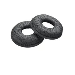 Kit cuscinetti auricolari hp cuscino per le orecchie in similpelle