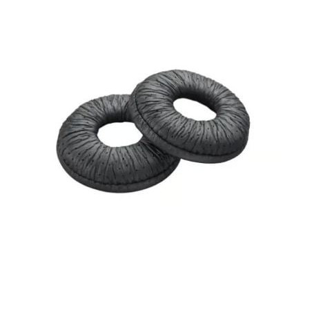 Kit cuscinetti auricolari hp cuscino per le orecchie in similpelle