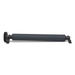 Kit rullo platen zebra zd621d linerless 203dpi nero [p1112640-063]