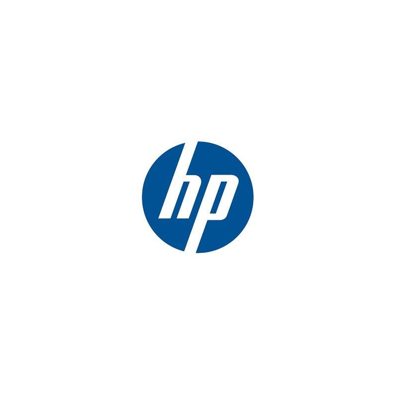 Supporto a parete hp poly tc10 bianco [874p5aa]