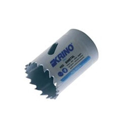 Fresa tazza bimetallica mm. 73 krino [krino ]