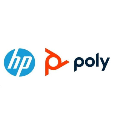 Borsa hp poly blackwire c710/c720 per cuffie [85q73aa]