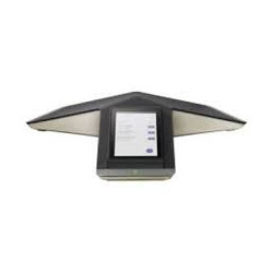 Supporto vesa hp poly studio x50 31x5.5x3.5'' [875m2aa]