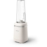 Frullatore da tavolo philips eco conscious edition serie 5000 hr2500/00