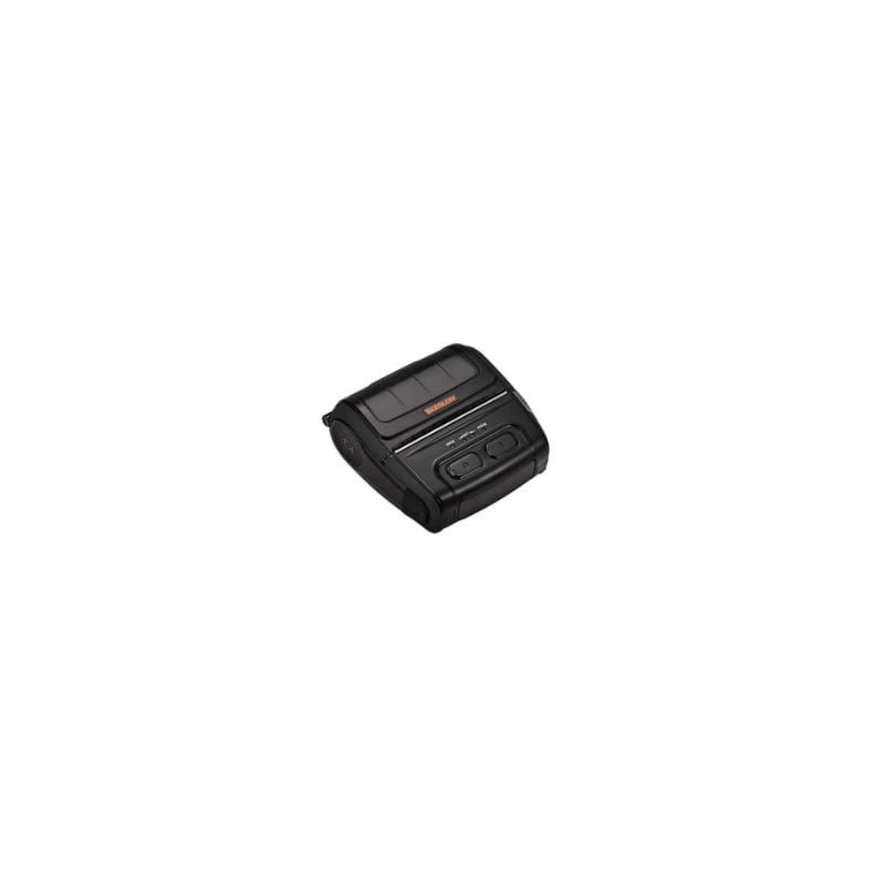 Stampante termica bixolon spp-l410 per etichette 203dpi nero