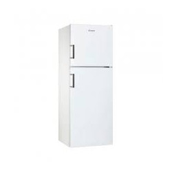 Frigorifero beko rdso206k40wn a libera installazione con congelatore
