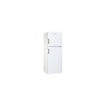 Frigorifero beko rdso206k40wn a libera installazione con congelatore