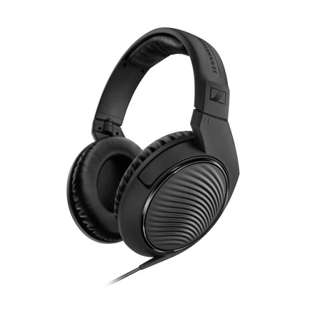 Cuffie sennheiser hd 200 pro [507182]