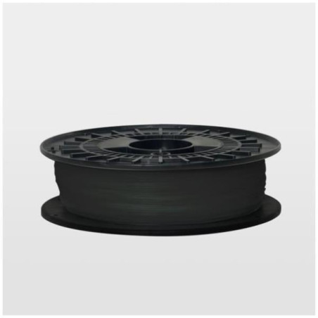 Bobina per stampaggio 3d sharebot 9abso70ner 60x200x200mm 40-60mm/s