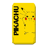 Batteria portatile oceania trading ltd power bank pokemon pikachu