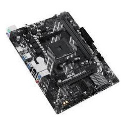 Scheda madre asus prime a520m-r (am4) (d) [90mb1h60-m0eay0]