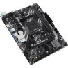 Scheda madre asus prime a520m-r (am4) (d) [90mb1h60-m0eay0]