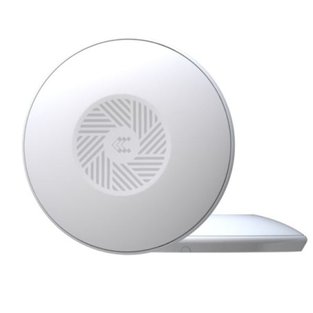 Access point teltonika tap200 lan wireless 867mbit/s bianco [tap200000300]