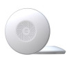Access point teltonika tap200 lan wireless 867mbit/s bianco [tap200000300]